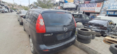 Oto Çıkma Parça / Mazda / 5 / Far & Stop / Sol Arka Stop / Çıkma Parça 