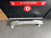 Oto Çıkma Parça / Jeep / Compass / Tampon / Tampon Demiri / Çıkma Parça 