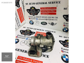 BMW 5 SERİSİ E60 EGR VALFİ 7791480