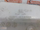 Oto Çıkma Parça / Hyundai / Accent / Radyatör / Yedek Su Deposu / Çıkma Parça 