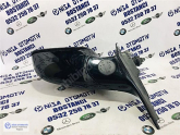 Oto Çıkma Parça / Bmw / 4 Serisi / Ayna / Sağ Dış Ayna / Çıkma Parça 