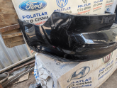 Oto Çıkma Parça / Volkswagen / Passat / Tampon / Arka Tampon / Çıkma Parça 