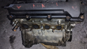 Oto Çıkma Parça / Hyundai / i20 / Motor / Motor (komple) / Çıkma Parça 