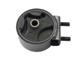 MOTOR TAKOZU ÖN DÜZ VİTES MAZDA 323 (B6) 90-95 / B45539050