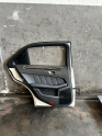 Oto Çıkma Parça / Mercedes / 350 / Kaporta & Karoser / Sol Arka Kapı / Çıkma Parça 