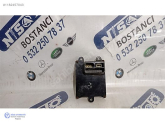 Oto Çıkma Parça / Land Rover / Freelander / Far & Stop / Far Beyni / Çıkma Parça 