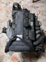 Oto Çıkma Parça / Volvo / S60 / Motor / Motor (komple) / Çıkma Parça 