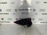 Oto Çıkma Parça / Ford / Kuga / Far & Stop / Sağ Arka Stop / Çıkma Parça 