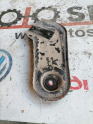 Oto Çıkma Parça / Opel / Astra / Motor / Bağlantı Braketi / Çıkma Parça 