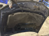 Oto Çıkma Parça / Subaru / Impreza / Kaporta & Karoser / Kaput / Çıkma Parça 