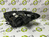 Oto Çıkma Parça / Audi / 200 Serisi / Şanzıman / Kilometre Dişlisi / Çıkma Parça 