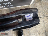 Oto Çıkma Parça / Fiat / Egea / Tampon / Tampon Demiri / Çıkma Parça 