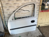 Oto Çıkma Parça / Opel / Combo / Kaporta & Karoser / Sol Ön Kapı / Çıkma Parça 