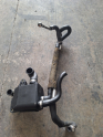 Oto Çıkma Parça / Volvo / S40 / Motor / Karter / Çıkma Parça 