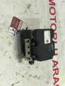 Fiat Ducato Abs Beyni