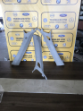 Oto Çıkma Parça / Audi / A3 / Koltuk & Döşeme / İç Trim / Çıkma Parça 