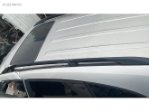 Oto Çıkma Parça / Chevrolet / Captiva / Kaporta & Karoser / Sol Ön Çamurluk / Çıkma Parça 