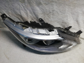 Oto Çıkma Parça / Nissan / Qashqai / Far & Stop / Sağ Ön Far / Çıkma Parça 