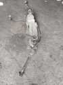 AUDİ A3 2006 1.6 ÇIKMA ORİJİNAL ELEKTRİKLİ DİREKSİYON KUTUSU