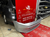 Oto Çıkma Parça / Volkswagen / Caddy / Tampon / Ön Tampon / Çıkma Parça 