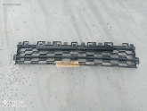 SKODA OCTAVİA TAMPON ORTA IZGARA 2020-2023 OEM 5E3853677A ÇIKMA