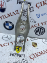 Mercedes w206 c43 sağ arka salıncak tabla