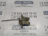 Oto Çıkma Parça / Opel / Vectra / Kaporta & Karoser / Bagaj Kilidi / Çıkma Parça 