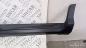 Oto Çıkma Parça / Ford / Kuga / Kaporta & Karoser / Marşpiyel Sacı / Çıkma Parça 