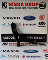 FORD COURİER SAĞ SALINCAK ORJİNAL ÇIKMA