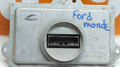 Oto Çıkma Parça / Ford / Mondeo / Far & Stop / Far Beyni / Çıkma Parça 