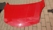 NISSAN NOTE ÇIKMA ORJİNAL KAPUT