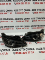 Oto Çıkma Parça / Peugeot / 308 / Far & Stop / Sağ Ön Far / Çıkma Parça 