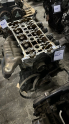 Oto Çıkma Parça / Vasıta / Oto Parça / Motor / Motor (komple) / Çıkma Parça 