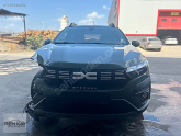 Oto Çıkma Parça / Dacia / Sandero / Kaporta & Karoser / Sağ Ön Kapı / Çıkma Parça 