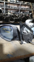 Fiat Chroma sol ayna