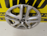 Oto Çıkma Parça / Renault / Megane / Jant & Lastik / Jant Kapağı / Çıkma Parça 