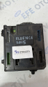 renault fluence 2015 kontrol modülü (son fiyat)