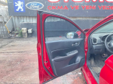 Oto Çıkma Parça / Honda / City / Kaporta & Karoser / Sol Ön Kapı / Çıkma Parça 