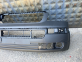 Oto Çıkma Parça / Volkswagen / Transporter / Tampon / Ön Tampon / Çıkma Parça 