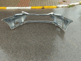 Oto Çıkma Parça / Toyota / Avensis / Tampon / Ön Tampon / Çıkma Parça 