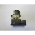 Mini Cooper ABS Beyni 6765284 10.0960-0871.3 34.51-6765282