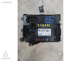 Fiat 500 Jeep Renegade Body Beyni Sigorta Kutusu 00521121780