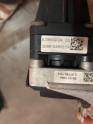 Oto Çıkma Parça / Peugeot / 2008 / Motor / EGR / Çıkma Parça 