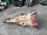 Oto Çıkma Parça / Ford / Transit / Şanzıman / Şanzıman Komple / Çıkma Parça 