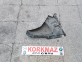 Oto Çıkma Parça / Bmw / 3 Serisi / Kaporta & Karoser / Bakalit / Çıkma Parça 