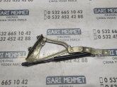 Oto Çıkma Parça / Renault / Megane / Kaporta & Karoser / Bagaj Menteşesi / Çıkma Parça 