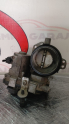 9685879480 Fiat Fiorino Gaz Kelebeği (06-15)