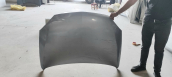 Oto Çıkma Parça / Opel / Corsa / Kaporta & Karoser / Kaput / Çıkma Parça 