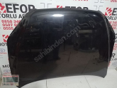 Oto Çıkma Parça / Toyota / RAV4 / Kaporta & Karoser / Kaput / Çıkma Parça 