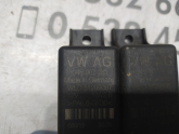 Oto Çıkma Parça / Volkswagen / Polo / Elektrik / Röle / Çıkma Parça 